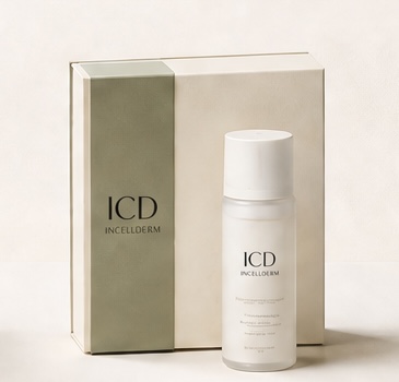 ESSENTIAL DOUBLE CLEANSE ICD RITUAL – SNOW ENZYME.  (UNISEX)